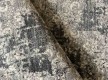 Синтетическая ковровая дорожка Beenom 10751-0145 - высокое качество по лучшей цене в Украине - изображение 5