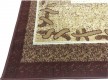 Синтетический ковер Berber 4176-23433 - высокое качество по лучшей цене в Украине - изображение 4