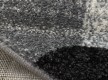 Синтетичний килим BONITO 7134 690 - Висока якість за найкращою ціною в Україні - зображення 5