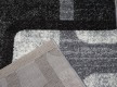 Синтетическая ковровая дорожка BONITO 7134 690 - высокое качество по лучшей цене в Украине - изображение 3