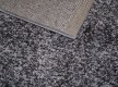 Синтетическая ковровая дорожка BONITO 7135 609 - высокое качество по лучшей цене в Украине - изображение 3
