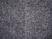 Синтетическая ковровая дорожка BONITO 7135 609 - высокое качество по лучшей цене в Украине - изображение 4