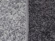 Синтетическая ковровая дорожка BONITO 7135 609 - высокое качество по лучшей цене в Украине - изображение 6