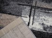 Синтетическая ковровая дорожка LEVADO 08111A L.BEIGE/L.BEIGE - высокое качество по лучшей цене в Украине - изображение 3