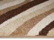 Синтетическая ковровая дорожка California 0299 BEIGE - высокое качество по лучшей цене в Украине - изображение 3