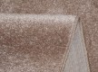 Синтетическая ковровая дорожка CAMINO 00000A L.GREY/L.GREY - высокое качество по лучшей цене в Украине - изображение 3