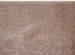 Синтетическая ковровая дорожка CAMINO 00000A L.GREY/L.GREY - высокое качество по лучшей цене в Украине - изображение 4