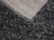 Синтетическая ковровая дорожка CAMINO 02604A D.GREY/L.GREY - высокое качество по лучшей цене в Украине - изображение 3