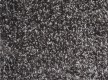 Синтетическая ковровая дорожка CAMINO 02604A D.GREY/L.GREY - высокое качество по лучшей цене в Украине - изображение 2
