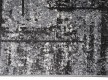 Синтетическая ковровая дорожка CAMINO 02605A L.GREY/D.GREY - высокое качество по лучшей цене в Украине - изображение 3