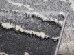 Синтетическая ковровая дорожка CAMINO 08411D L.GREY/BONE - высокое качество по лучшей цене в Украине - изображение 2