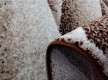 Синтетическая ковровая дорожка Cappuccino 16011/12 - высокое качество по лучшей цене в Украине - изображение 2