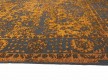 Безворсовий килим Colorado k5010 orange - Висока якість за найкращою ціною в Україні - зображення 2