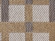 Napless carpet  Colorado 011/111Y - high quality at the best price in Ukraine - image 3