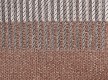Napless carpet  Colorado 015/111T - high quality at the best price in Ukraine - image 3