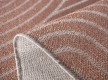 Napless carpet  Colorado 018/111T - high quality at the best price in Ukraine - image 2