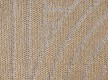 Napless carpet  Colorado 018/111Y - high quality at the best price in Ukraine - image 3