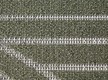 Napless carpet  Colorado 018/811F - high quality at the best price in Ukraine - image 3