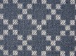 Napless carpet  Colorado 026/118O - high quality at the best price in Ukraine - image 3