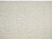 Синтетический ковер Cono 04367A White - высокое качество по лучшей цене в Украине - изображение 2
