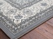 Synthetic carpet  Da Vinci 57119 5666 - high quality at the best price in Ukraine - image 2