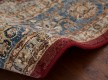 Synthetic carpet  Da Vinci 57163 1454 - high quality at the best price in Ukraine - image 2