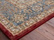 Synthetic carpet  Da Vinci 57163 1454 - high quality at the best price in Ukraine - image 3