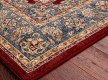 Synthetic carpetDa Vinci 57165 1454 - high quality at the best price in Ukraine - image 2