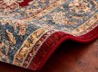 Synthetic carpetDa Vinci 57165 1454 - high quality at the best price in Ukraine - image 3