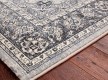 Synthetic carpet Da Vinci 57165 9656 - high quality at the best price in Ukraine - image 2