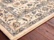 Synthetic carpet Da Vinci 57166 6464 - high quality at the best price in Ukraine - image 2