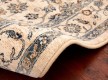 Synthetic carpet Da Vinci 57166 6464 - high quality at the best price in Ukraine - image 3