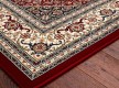 Synthetic carpet  Da Vinci 57177 6414 - high quality at the best price in Ukraine - image 2