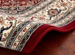 Synthetic carpet  Da Vinci 57177 6414 - high quality at the best price in Ukraine - image 3