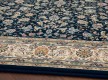 Synthetic carpet  Da Vinci 57221 3434 - high quality at the best price in Ukraine - image 3