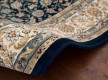 Synthetic carpet  Da Vinci 57221 3434 - high quality at the best price in Ukraine - image 2