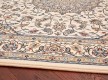 Synthetic carpet Da Vinci 57246-6464 - high quality at the best price in Ukraine - image 3