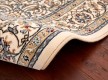 Synthetic carpet Da Vinci 57246-6464 - high quality at the best price in Ukraine - image 2