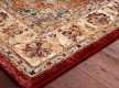 Synthetic carpet  Da Vinci 57559 1464 - high quality at the best price in Ukraine - image 2