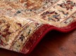 Synthetic carpet  Da Vinci 57559 1464 - high quality at the best price in Ukraine - image 3