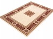 Synthetic carpet Da Vinci 57801 6414 - high quality at the best price in Ukraine - image 2