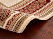 Synthetic carpet Da Vinci 57801 6414 - high quality at the best price in Ukraine - image 3
