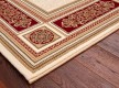 Synthetic carpet Da Vinci 57801 6414 - high quality at the best price in Ukraine - image 4