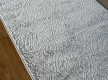 Ковер  EZEL D1211 D.GREY - высокое качество по лучшей цене в Украине - изображение 2