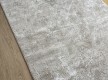 Ковер  EZEL D1236 BEIGE - высокое качество по лучшей цене в Украине - изображение 2