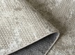 Ковер  EZEL D1236 BEIGE - высокое качество по лучшей цене в Украине - изображение 4