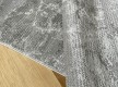 Ковер EZEL D1236 L.GRAY - высокое качество по лучшей цене в Украине - изображение 4