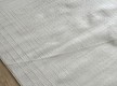 Ковер EZEL D1281 CREAM - высокое качество по лучшей цене в Украине - изображение 2