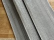 Ковер EZEL D1281 D.GREY - высокое качество по лучшей цене в Украине - изображение 3