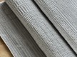 Ковер EZEL D1281 D.GREY - высокое качество по лучшей цене в Украине - изображение 4